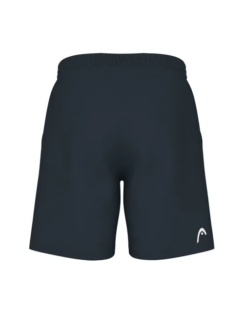 Short Head Power | Ofertas de pádel